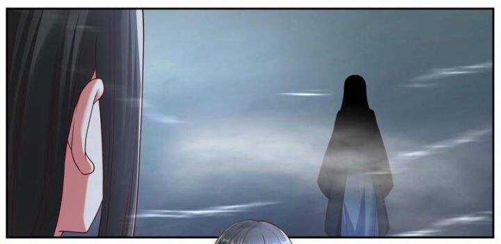 Trọng Sinh Đô Thị Tu Tiên Chương 1065 trang 29