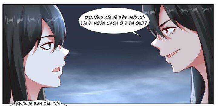 Trọng Sinh Đô Thị Tu Tiên Chương 1065 trang 32