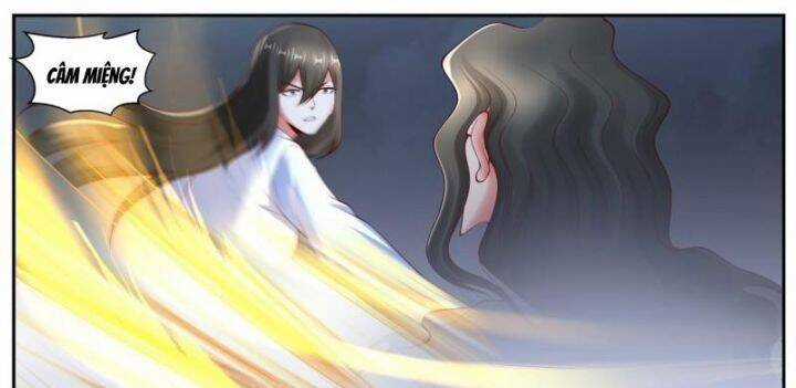 Trọng Sinh Đô Thị Tu Tiên Chương 1065 trang 35