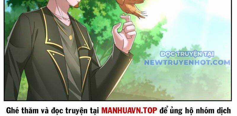 Trọng Sinh Đô Thị Tu Tiên Chương 1066 trang 18