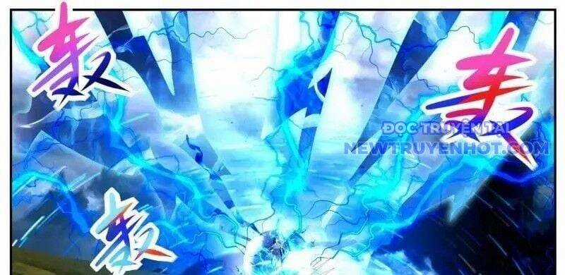 Trọng Sinh Đô Thị Tu Tiên Chương 1068 trang 16