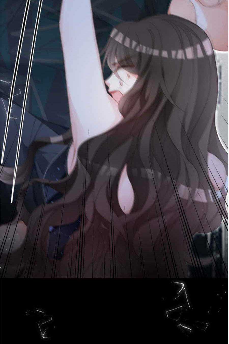 Trọng Sinh Đoàn Sủng: Phu Nhân Ảnh Đế Vừa Nghèo Vừa Dữ Chapter 1 trang 10