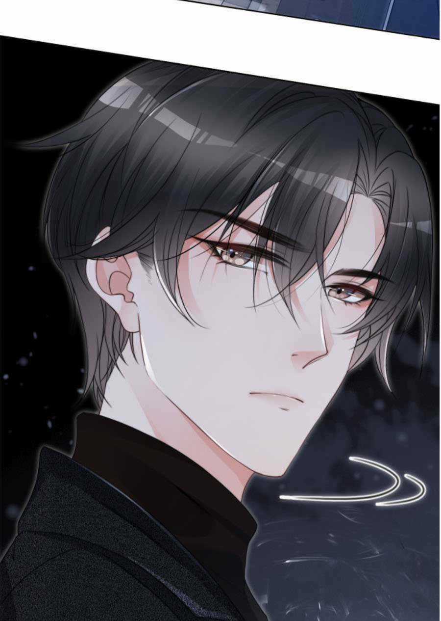 Trọng Sinh Đoàn Sủng: Phu Nhân Ảnh Đế Vừa Nghèo Vừa Dữ Chapter 1 trang 18