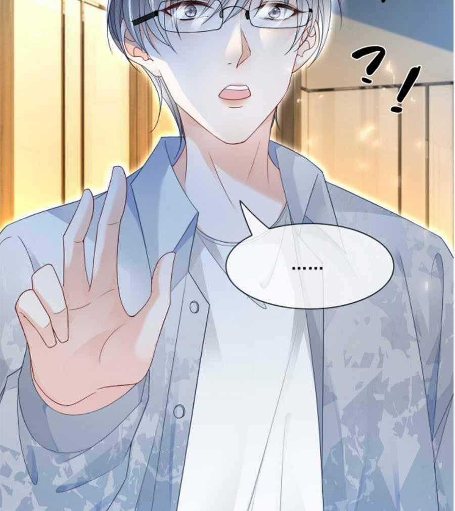 Trọng Sinh Đoàn Sủng: Phu Nhân Ảnh Đế Vừa Nghèo Vừa Dữ Chapter 1 trang 34