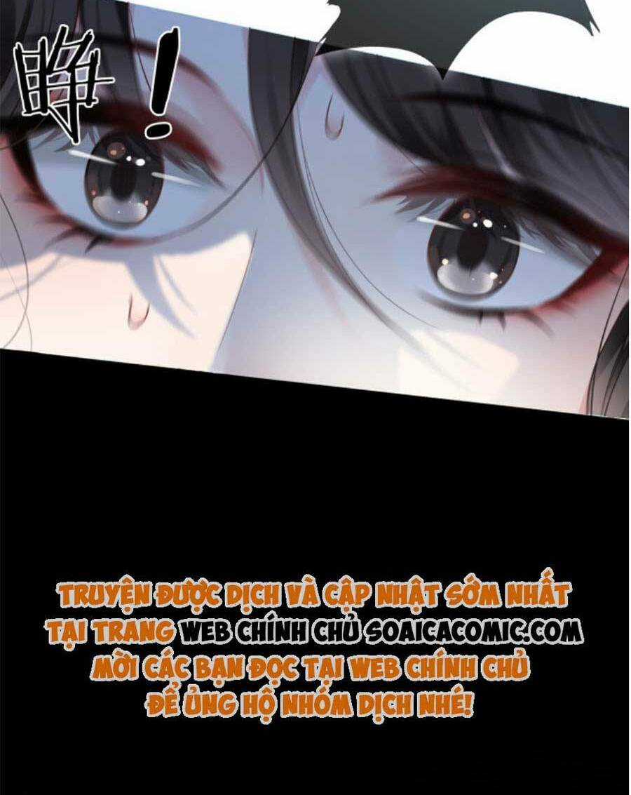 Trọng Sinh Đoàn Sủng: Phu Nhân Ảnh Đế Vừa Nghèo Vừa Dữ Chapter 1 trang 4