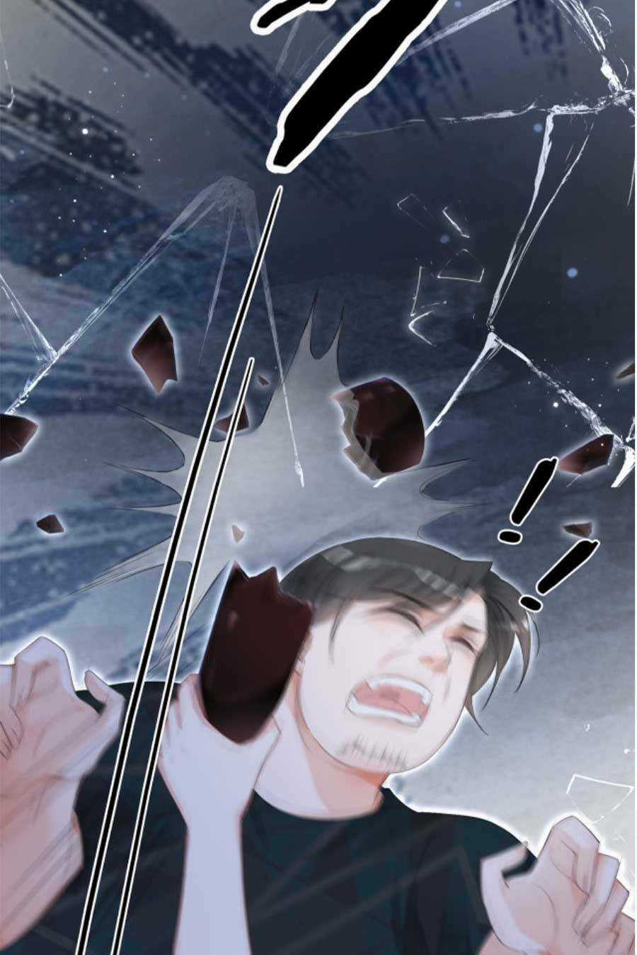 Trọng Sinh Đoàn Sủng: Phu Nhân Ảnh Đế Vừa Nghèo Vừa Dữ Chapter 1 trang 9