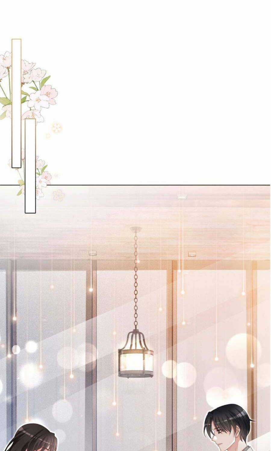 Trọng Sinh Đoàn Sủng: Phu Nhân Ảnh Đế Vừa Nghèo Vừa Dữ Chapter 10 trang 23