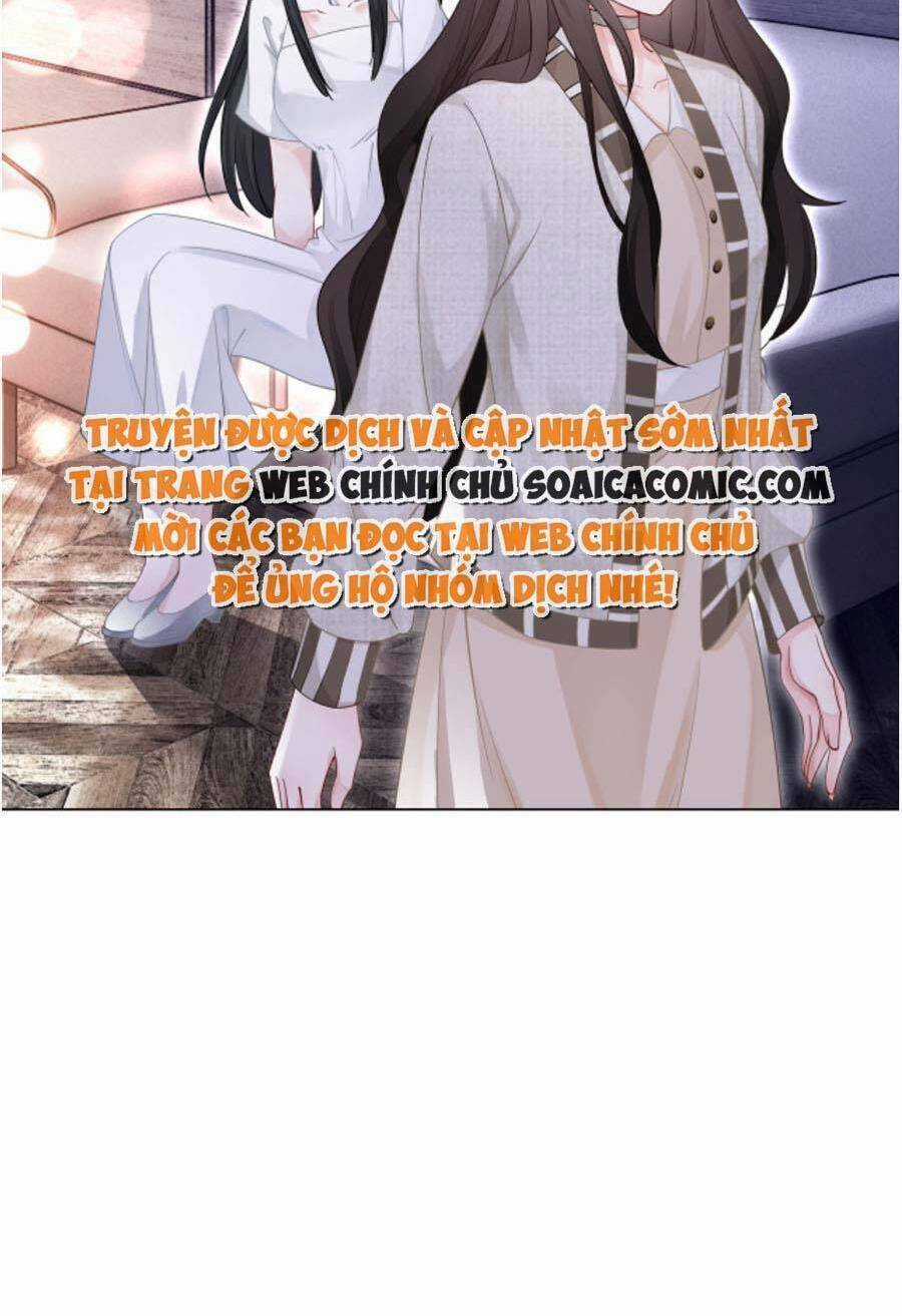 Trọng Sinh Đoàn Sủng: Phu Nhân Ảnh Đế Vừa Nghèo Vừa Dữ Chapter 10 trang 44