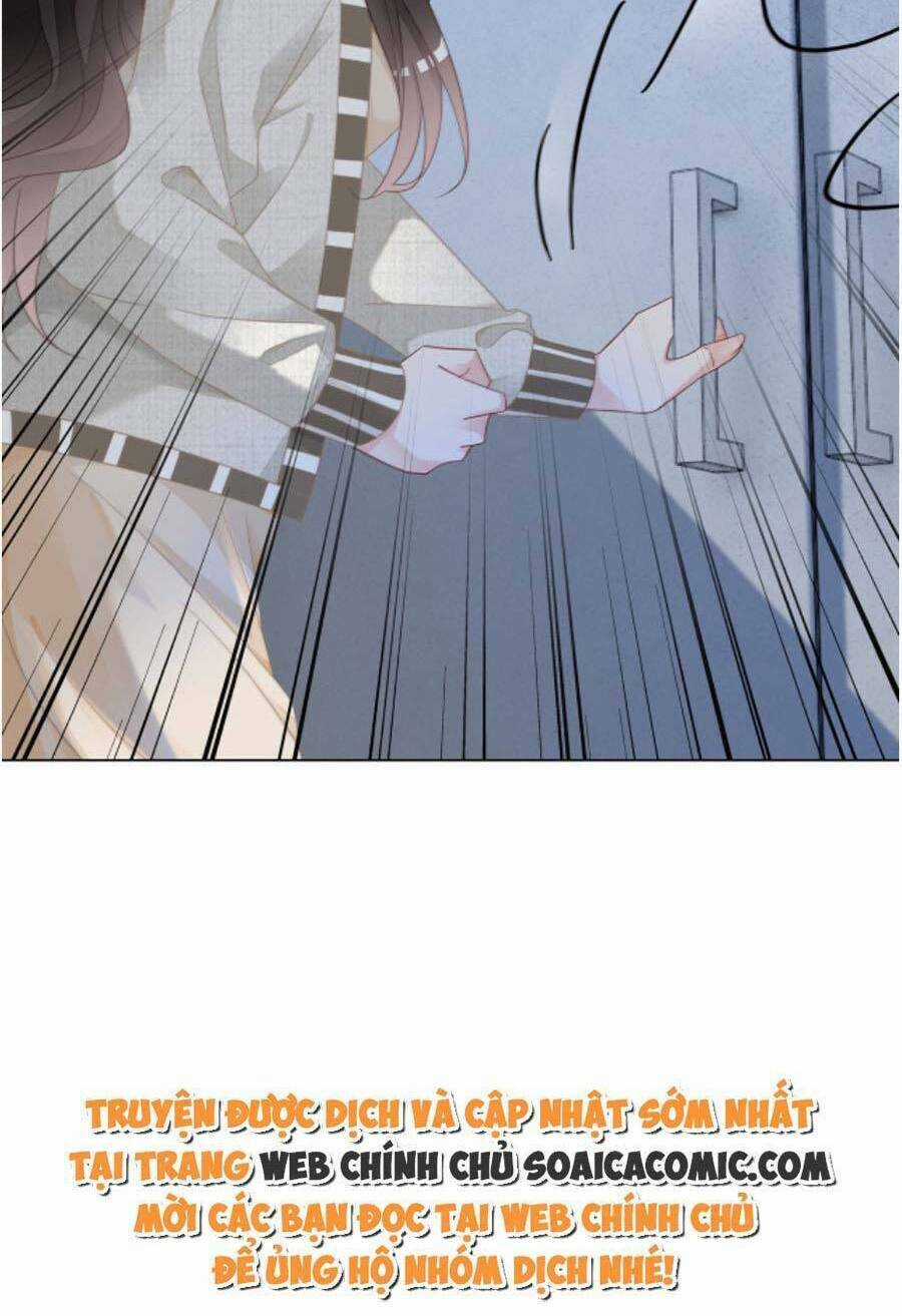 Trọng Sinh Đoàn Sủng: Phu Nhân Ảnh Đế Vừa Nghèo Vừa Dữ Chapter 10 trang 48