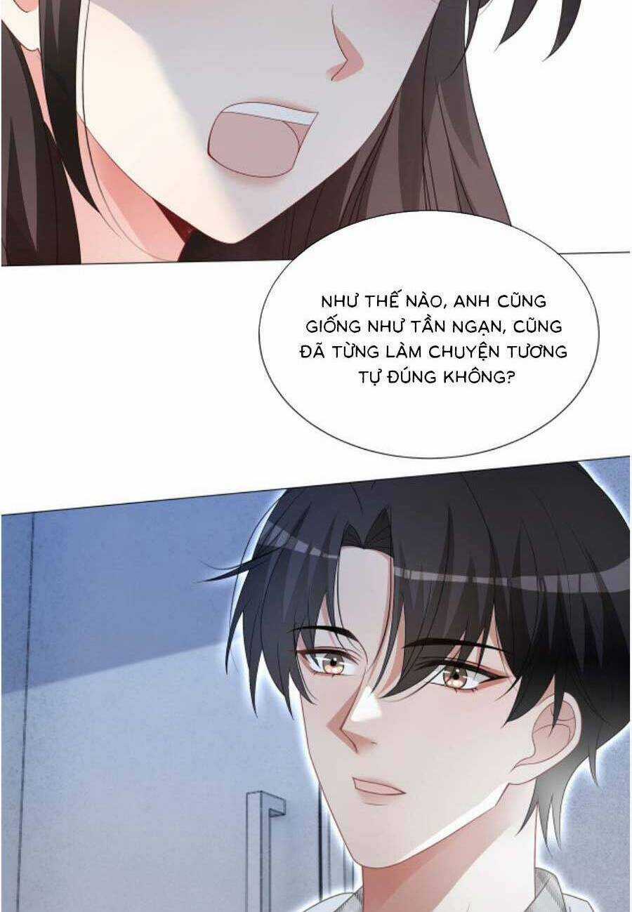 Trọng Sinh Đoàn Sủng: Phu Nhân Ảnh Đế Vừa Nghèo Vừa Dữ Chapter 10 trang 52