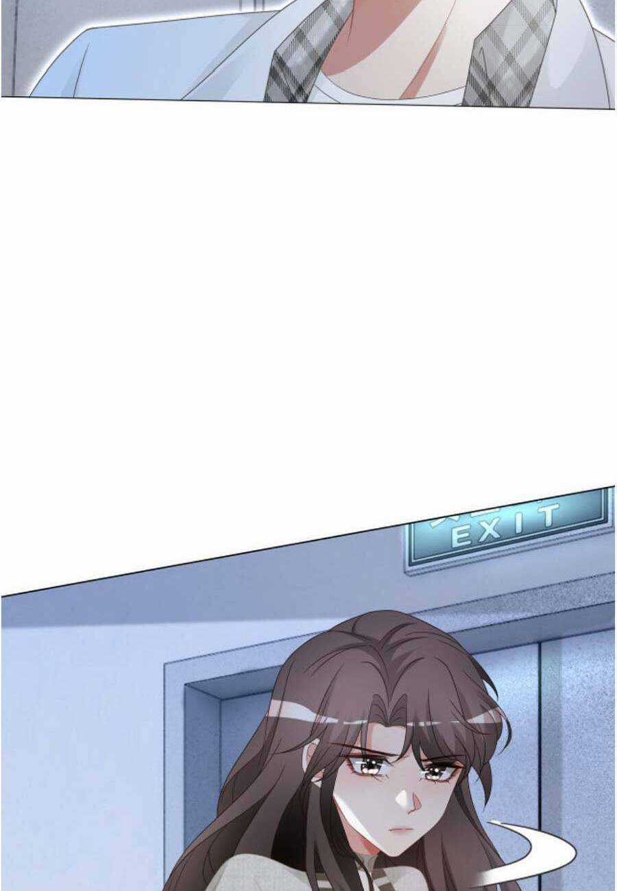 Trọng Sinh Đoàn Sủng: Phu Nhân Ảnh Đế Vừa Nghèo Vừa Dữ Chapter 10 trang 53