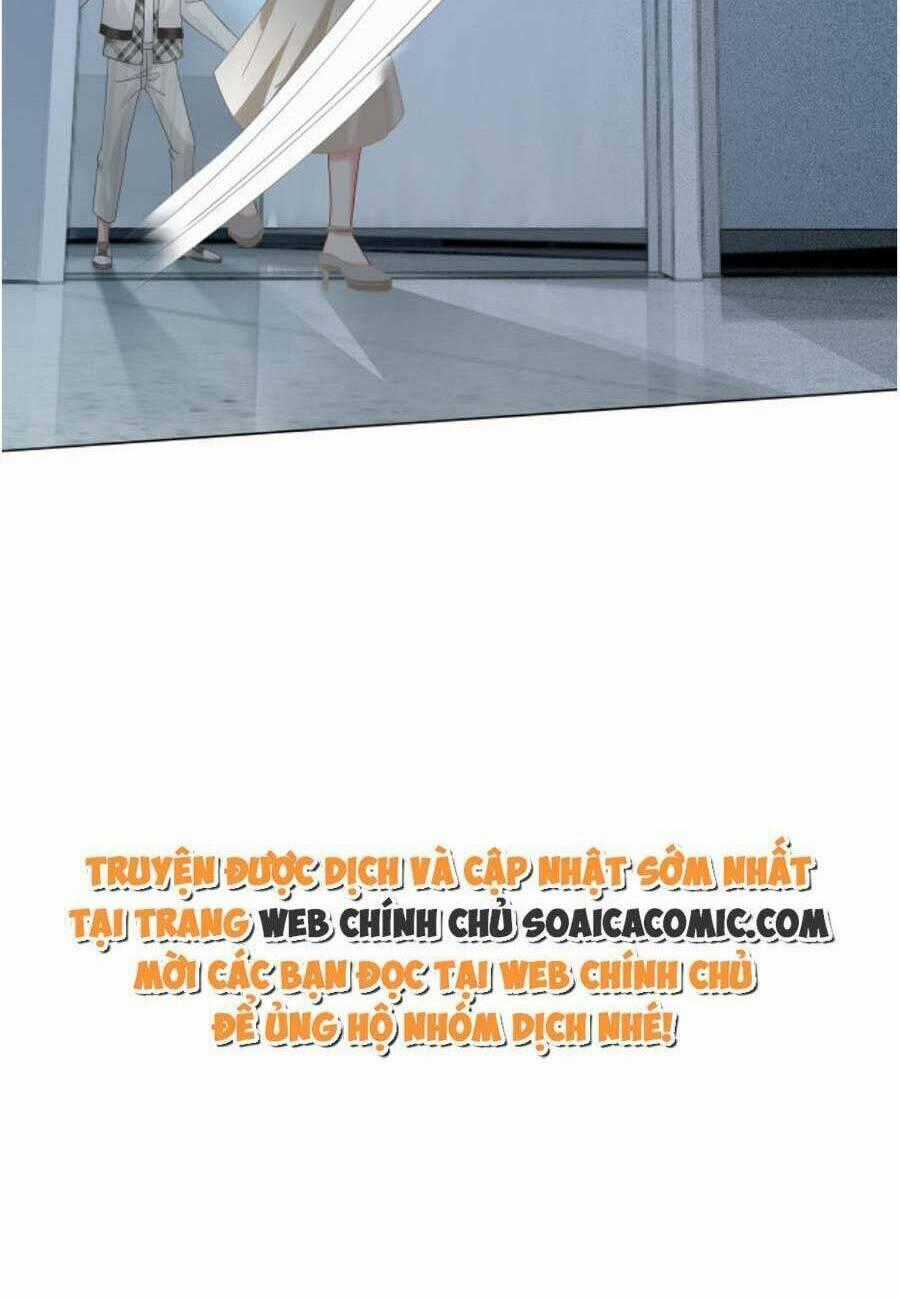 Trọng Sinh Đoàn Sủng: Phu Nhân Ảnh Đế Vừa Nghèo Vừa Dữ Chapter 10 trang 56