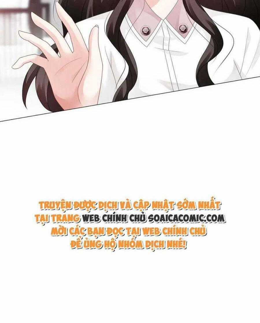 Trọng Sinh Đoàn Sủng: Phu Nhân Ảnh Đế Vừa Nghèo Vừa Dữ Chapter 11 trang 40