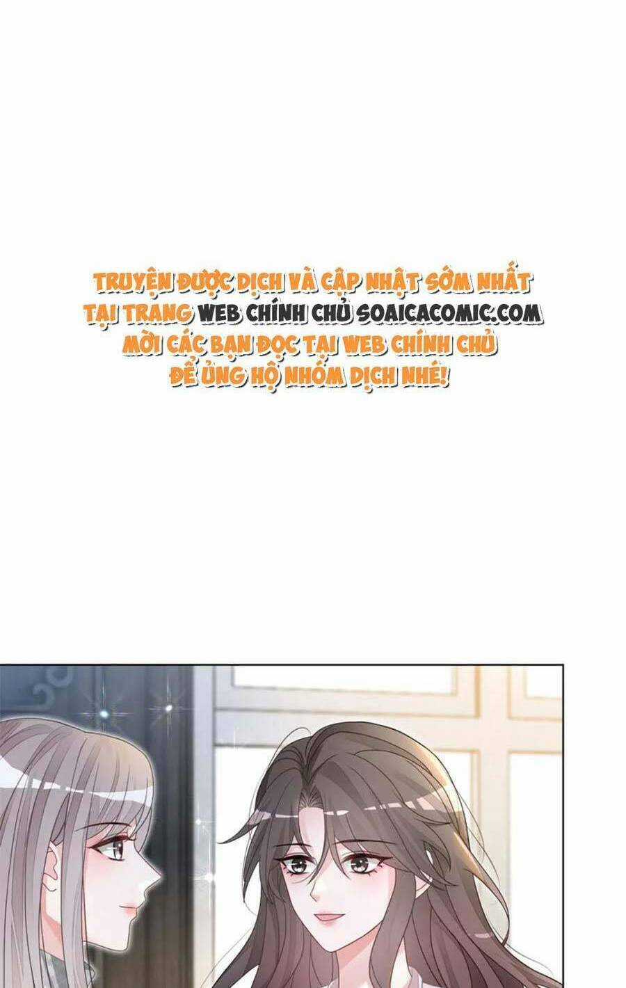 Trọng Sinh Đoàn Sủng: Phu Nhân Ảnh Đế Vừa Nghèo Vừa Dữ Chapter 12 trang 10