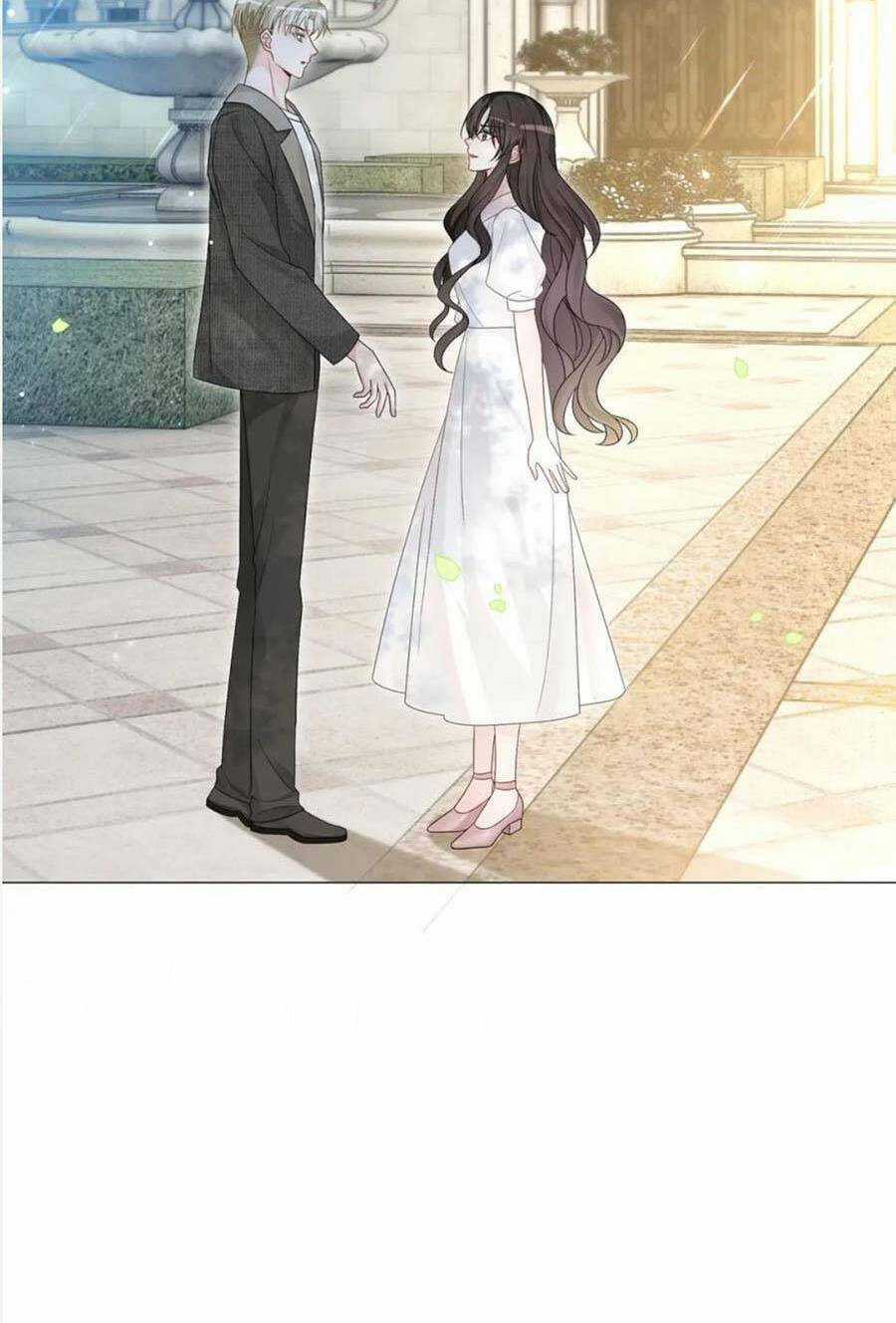 Trọng Sinh Đoàn Sủng: Phu Nhân Ảnh Đế Vừa Nghèo Vừa Dữ Chapter 12 trang 24