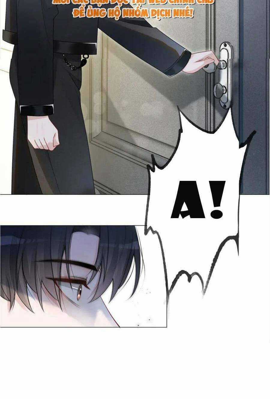 Trọng Sinh Đoàn Sủng: Phu Nhân Ảnh Đế Vừa Nghèo Vừa Dữ Chapter 12 trang 34