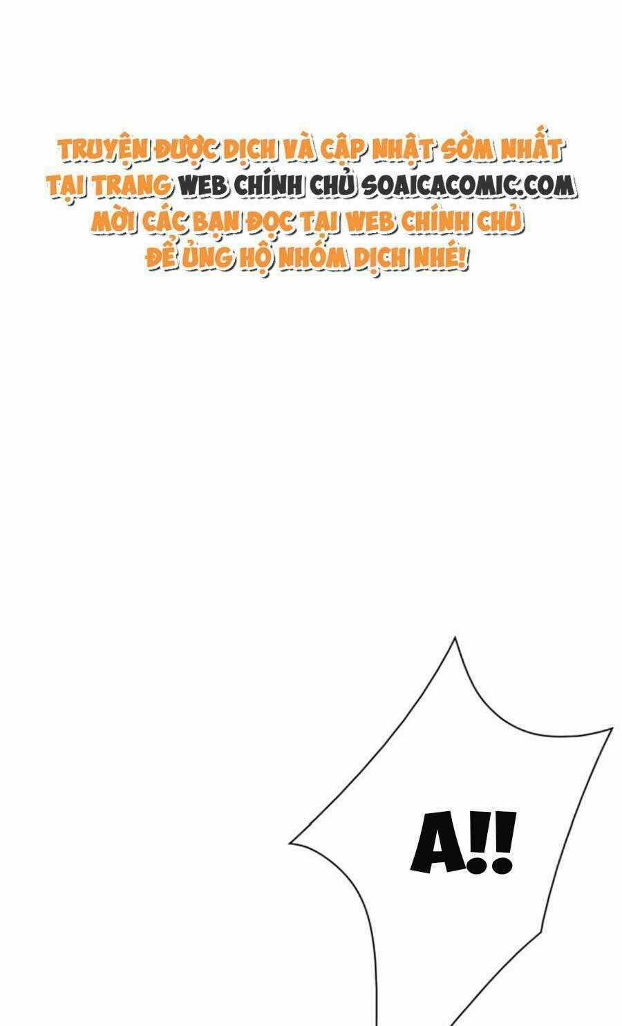 Trọng Sinh Đoàn Sủng: Phu Nhân Ảnh Đế Vừa Nghèo Vừa Dữ Chapter 13 trang 1