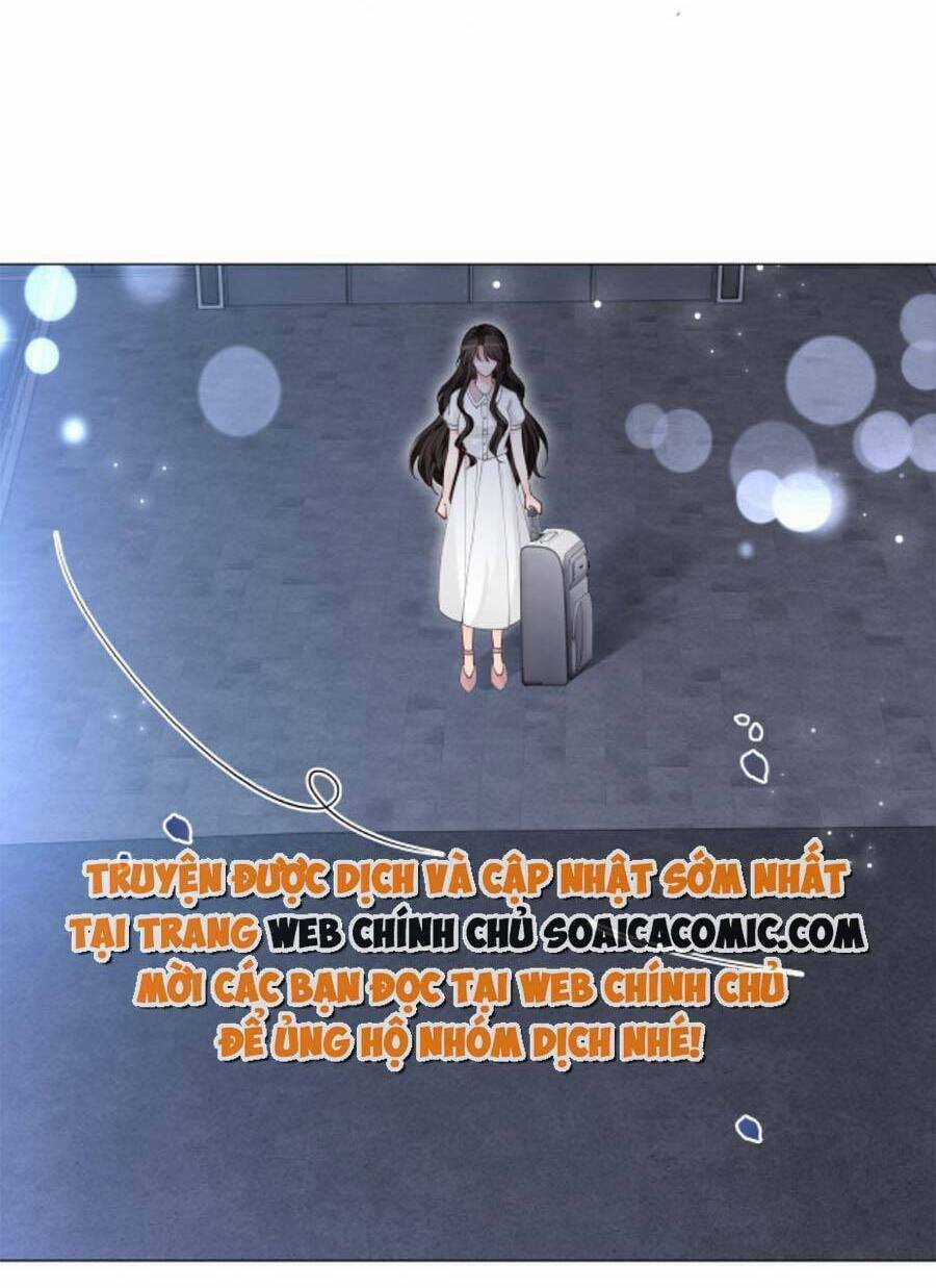 Trọng Sinh Đoàn Sủng: Phu Nhân Ảnh Đế Vừa Nghèo Vừa Dữ Chapter 13 trang 23