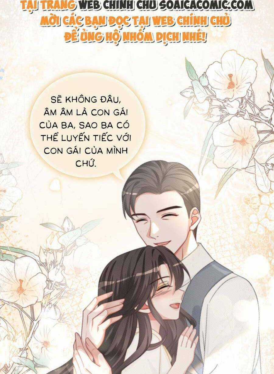 Trọng Sinh Đoàn Sủng: Phu Nhân Ảnh Đế Vừa Nghèo Vừa Dữ Chapter 13 trang 35