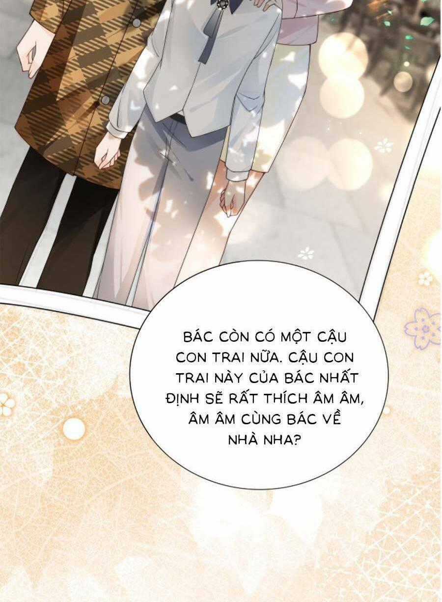 Trọng Sinh Đoàn Sủng: Phu Nhân Ảnh Đế Vừa Nghèo Vừa Dữ Chapter 13 trang 39