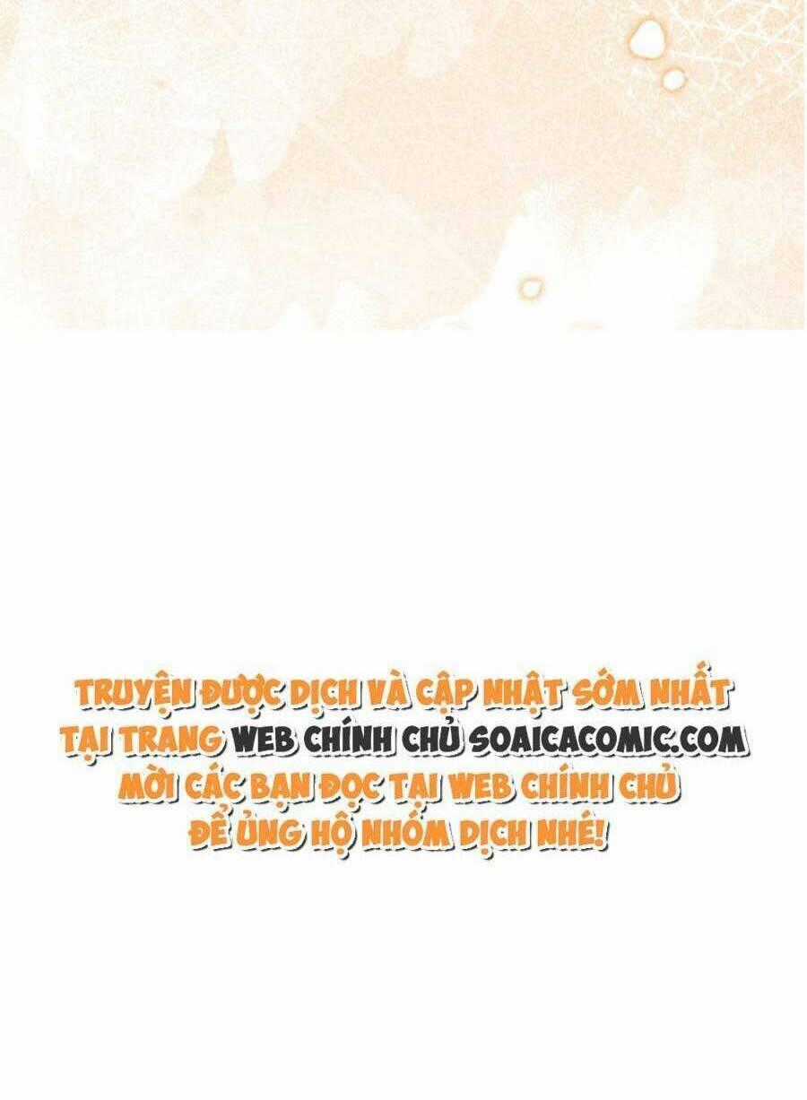 Trọng Sinh Đoàn Sủng: Phu Nhân Ảnh Đế Vừa Nghèo Vừa Dữ Chapter 13 trang 40