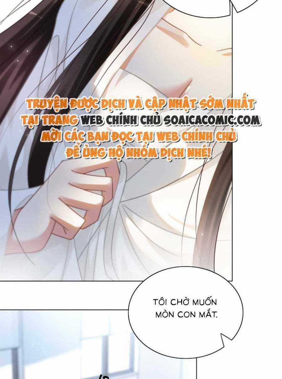 Trọng Sinh Đoàn Sủng: Phu Nhân Ảnh Đế Vừa Nghèo Vừa Dữ Chapter 14 trang 10