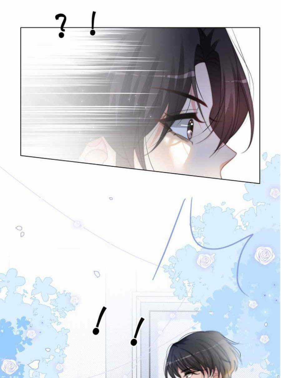 Trọng Sinh Đoàn Sủng: Phu Nhân Ảnh Đế Vừa Nghèo Vừa Dữ Chapter 14 trang 12