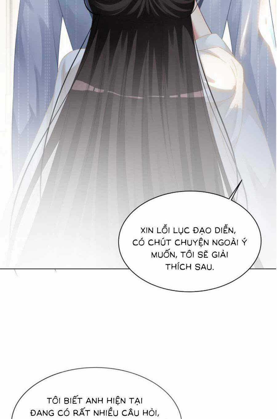 Trọng Sinh Đoàn Sủng: Phu Nhân Ảnh Đế Vừa Nghèo Vừa Dữ Chapter 14 trang 17