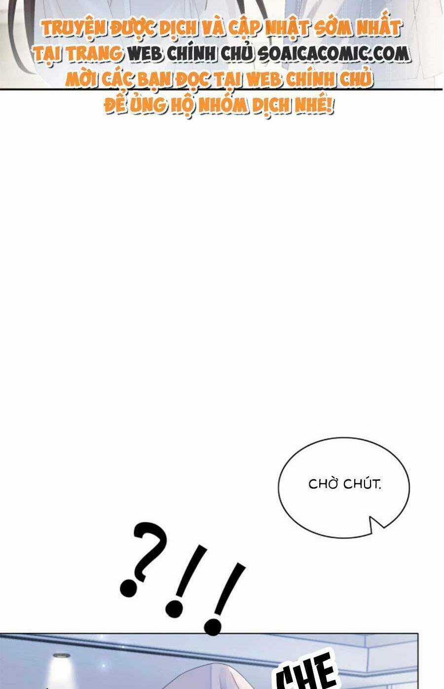 Trọng Sinh Đoàn Sủng: Phu Nhân Ảnh Đế Vừa Nghèo Vừa Dữ Chapter 14 trang 21