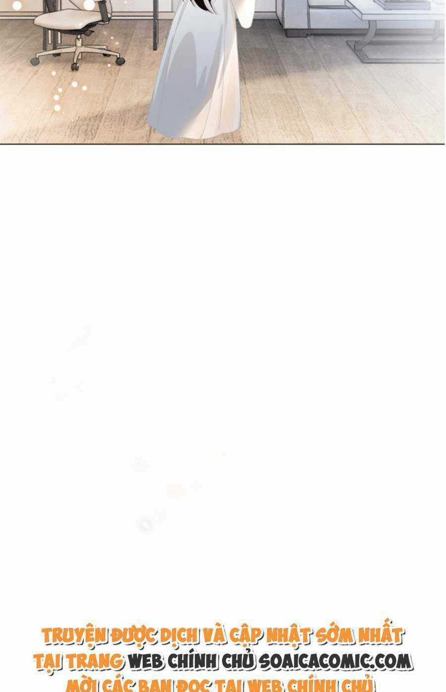 Trọng Sinh Đoàn Sủng: Phu Nhân Ảnh Đế Vừa Nghèo Vừa Dữ Chapter 14 trang 24