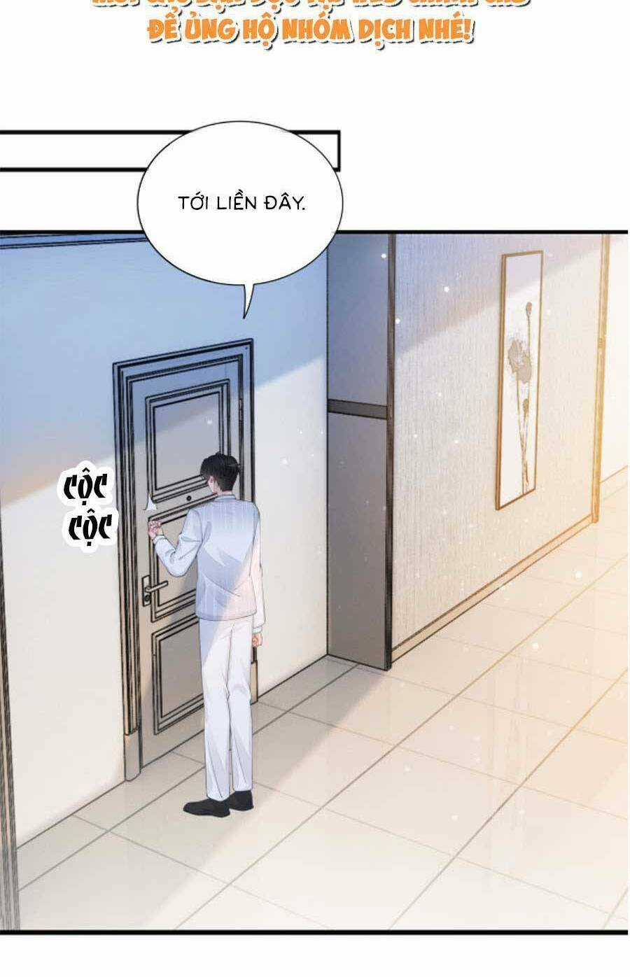 Trọng Sinh Đoàn Sủng: Phu Nhân Ảnh Đế Vừa Nghèo Vừa Dữ Chapter 14 trang 25