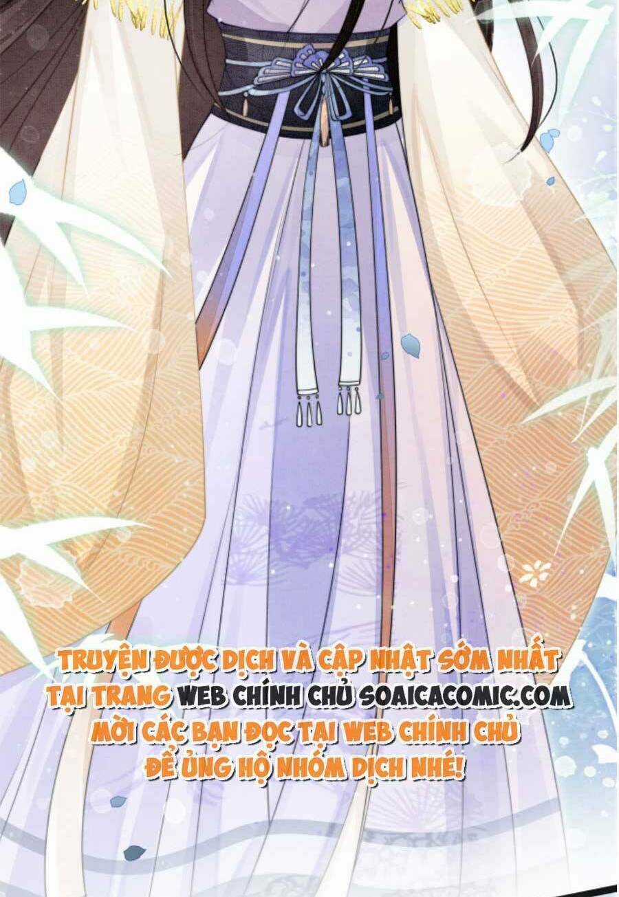 Trọng Sinh Đoàn Sủng: Phu Nhân Ảnh Đế Vừa Nghèo Vừa Dữ Chapter 14 trang 27