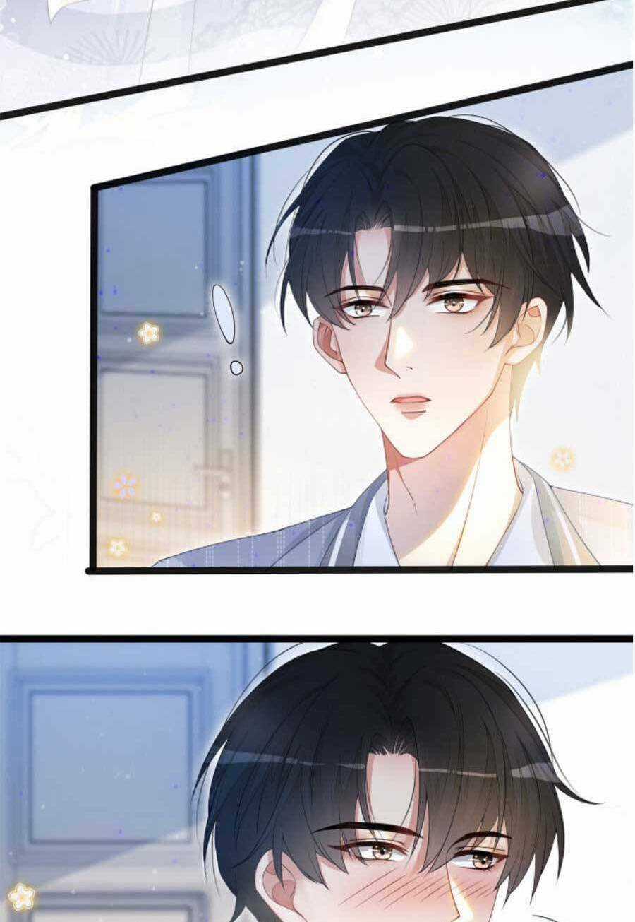 Trọng Sinh Đoàn Sủng: Phu Nhân Ảnh Đế Vừa Nghèo Vừa Dữ Chapter 14 trang 28