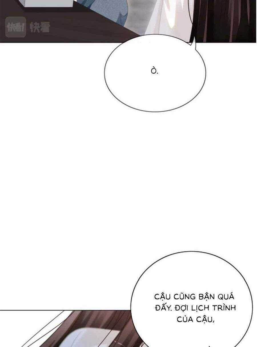 Trọng Sinh Đoàn Sủng: Phu Nhân Ảnh Đế Vừa Nghèo Vừa Dữ Chapter 14 trang 9