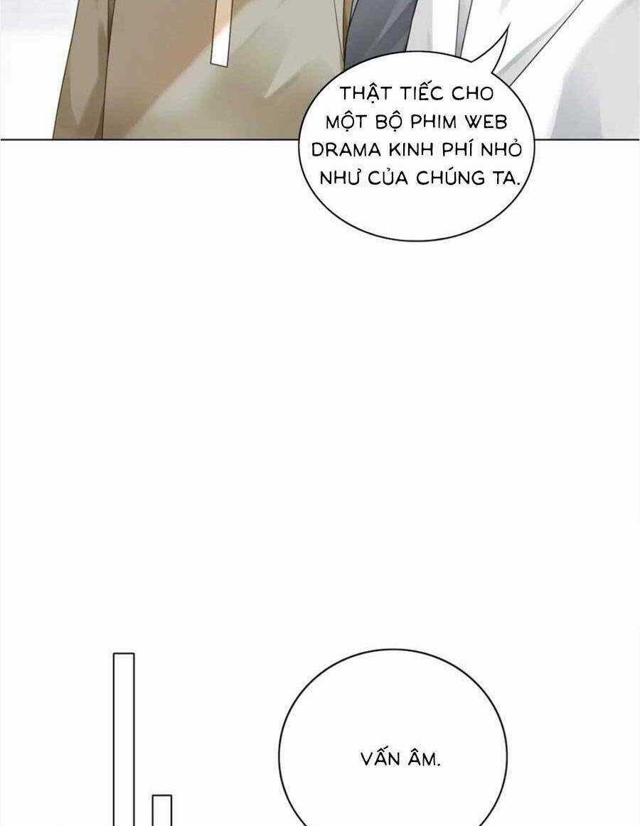 Trọng Sinh Đoàn Sủng: Phu Nhân Ảnh Đế Vừa Nghèo Vừa Dữ Chapter 15 trang 22