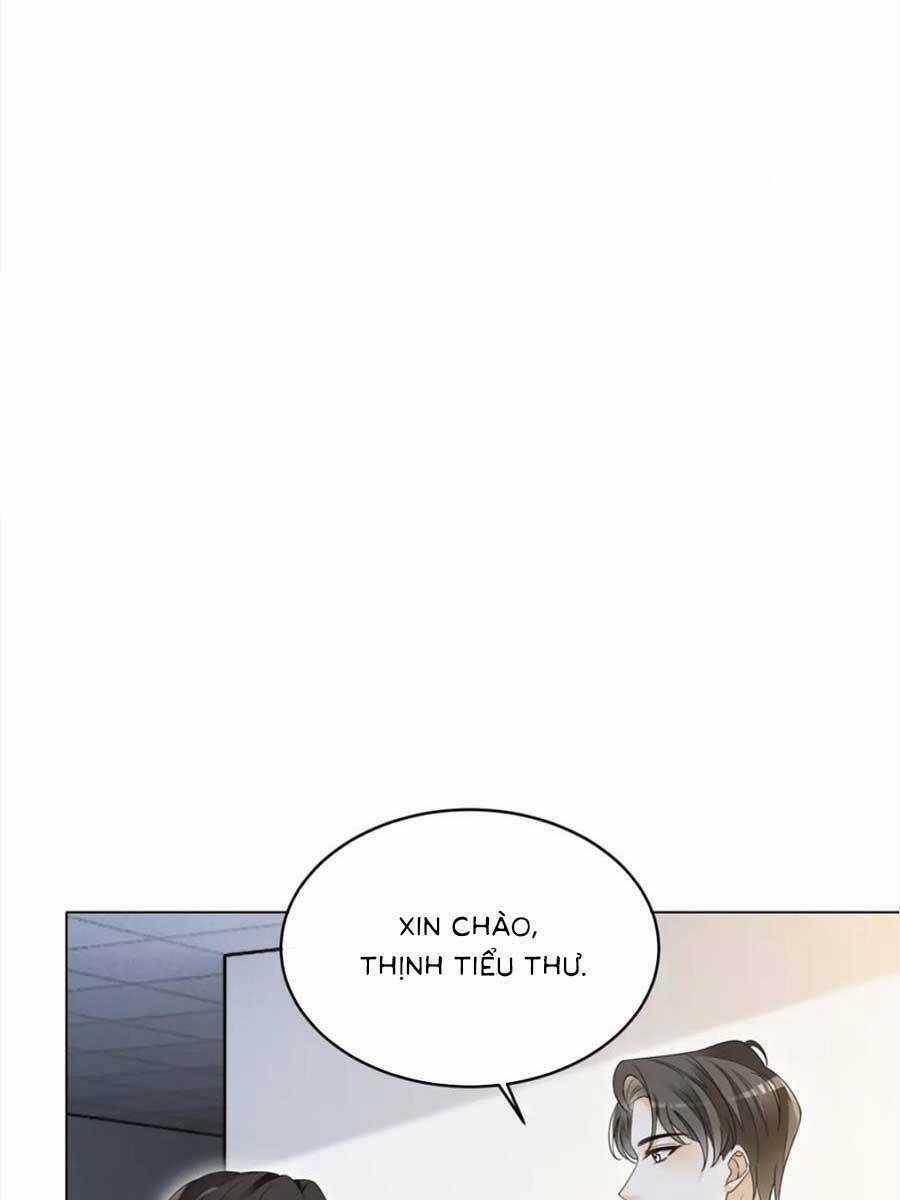 Trọng Sinh Đoàn Sủng: Phu Nhân Ảnh Đế Vừa Nghèo Vừa Dữ Chapter 15 trang 26