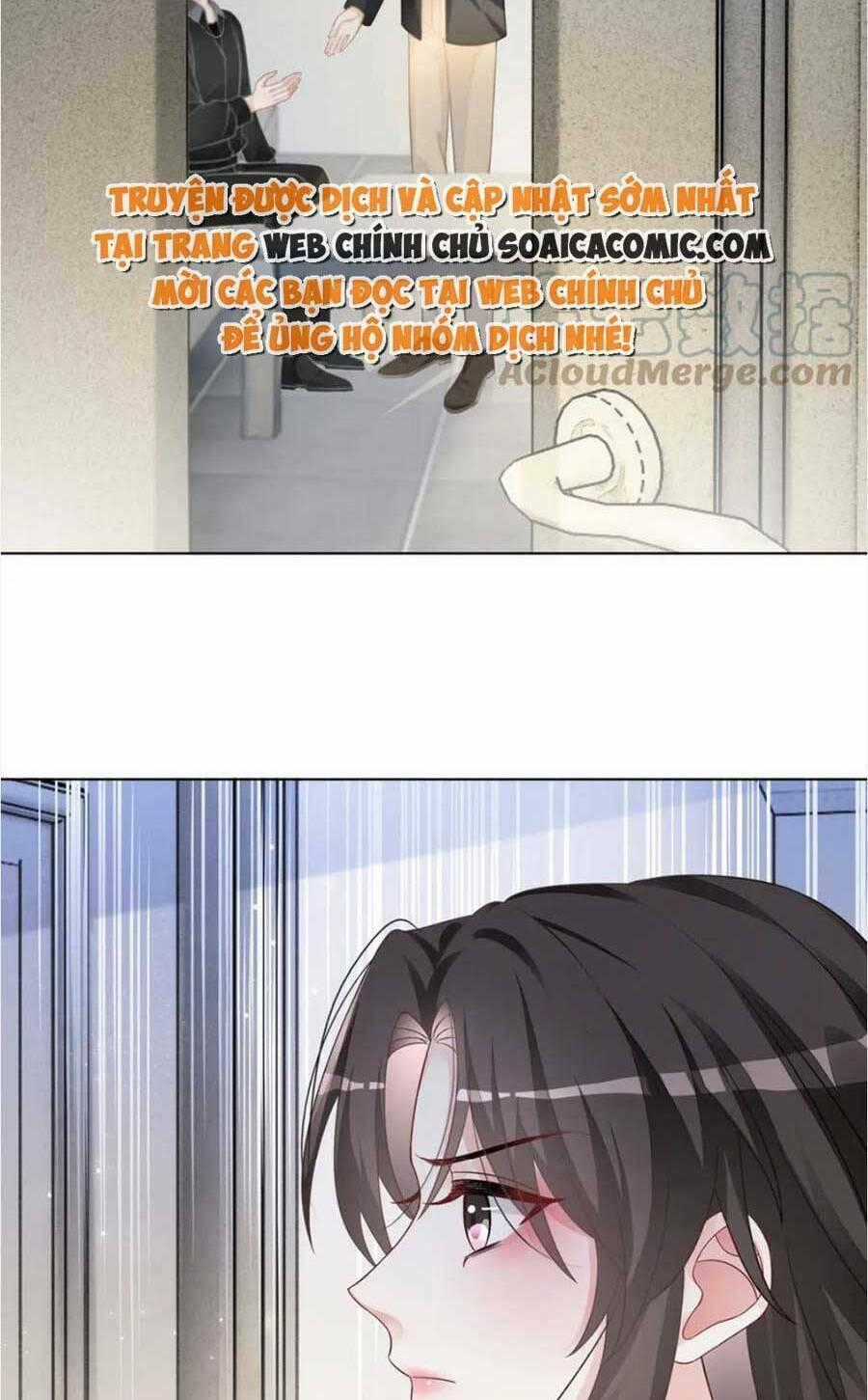 Trọng Sinh Đoàn Sủng: Phu Nhân Ảnh Đế Vừa Nghèo Vừa Dữ Chapter 15 trang 38