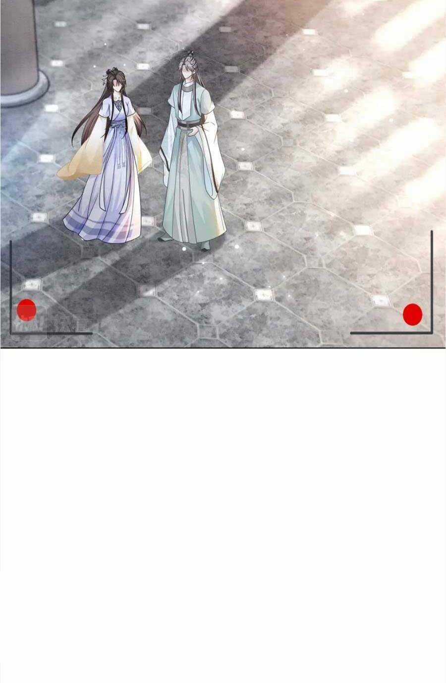 Trọng Sinh Đoàn Sủng: Phu Nhân Ảnh Đế Vừa Nghèo Vừa Dữ Chapter 15 trang 4