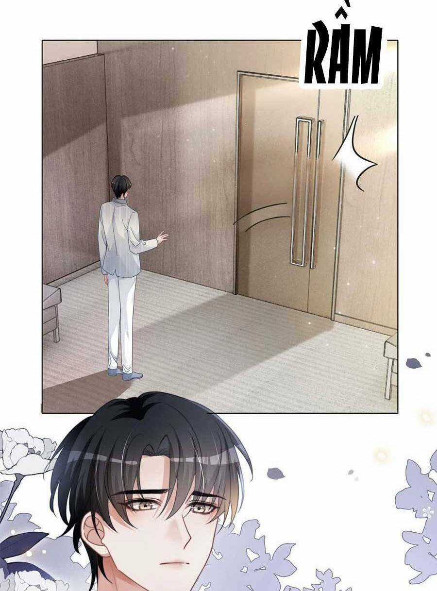 Trọng Sinh Đoàn Sủng: Phu Nhân Ảnh Đế Vừa Nghèo Vừa Dữ Chapter 16 trang 10