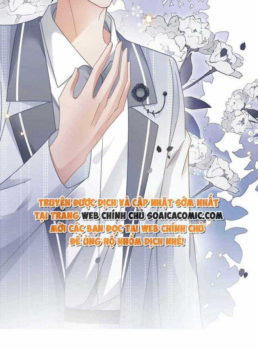 Trọng Sinh Đoàn Sủng: Phu Nhân Ảnh Đế Vừa Nghèo Vừa Dữ Chapter 16 trang 11