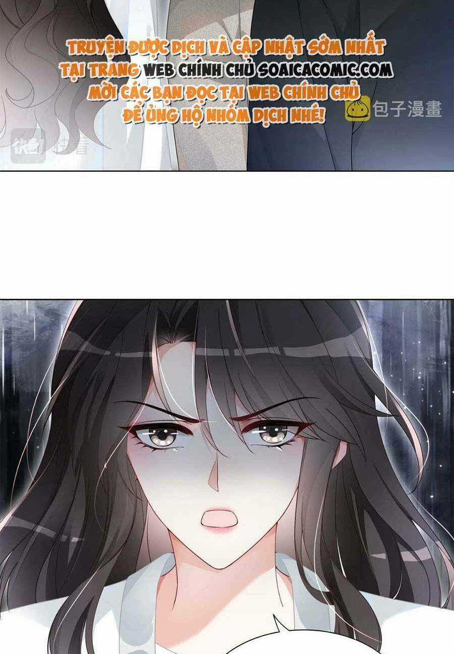 Trọng Sinh Đoàn Sủng: Phu Nhân Ảnh Đế Vừa Nghèo Vừa Dữ Chapter 16 trang 37