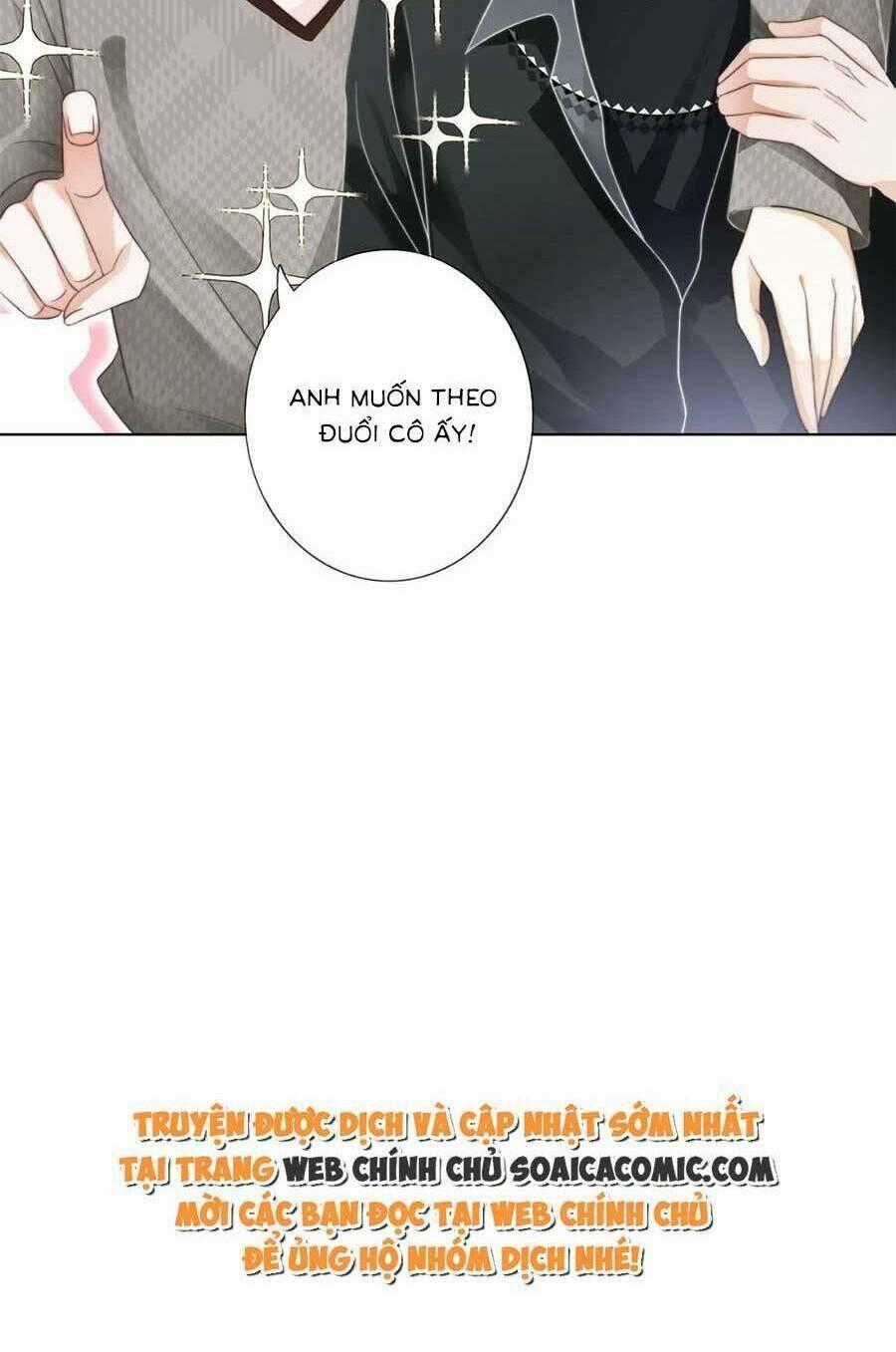 Trọng Sinh Đoàn Sủng: Phu Nhân Ảnh Đế Vừa Nghèo Vừa Dữ Chapter 16 trang 51