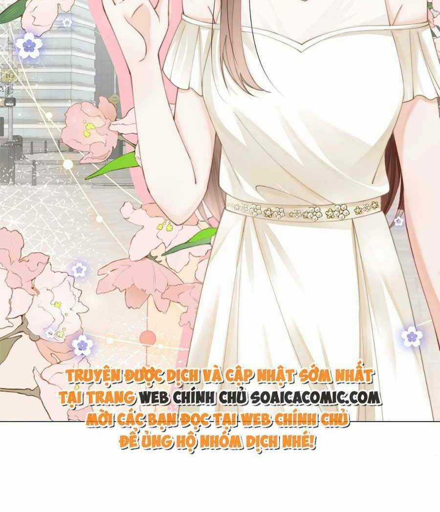 Trọng Sinh Đoàn Sủng: Phu Nhân Ảnh Đế Vừa Nghèo Vừa Dữ Chapter 17 trang 31