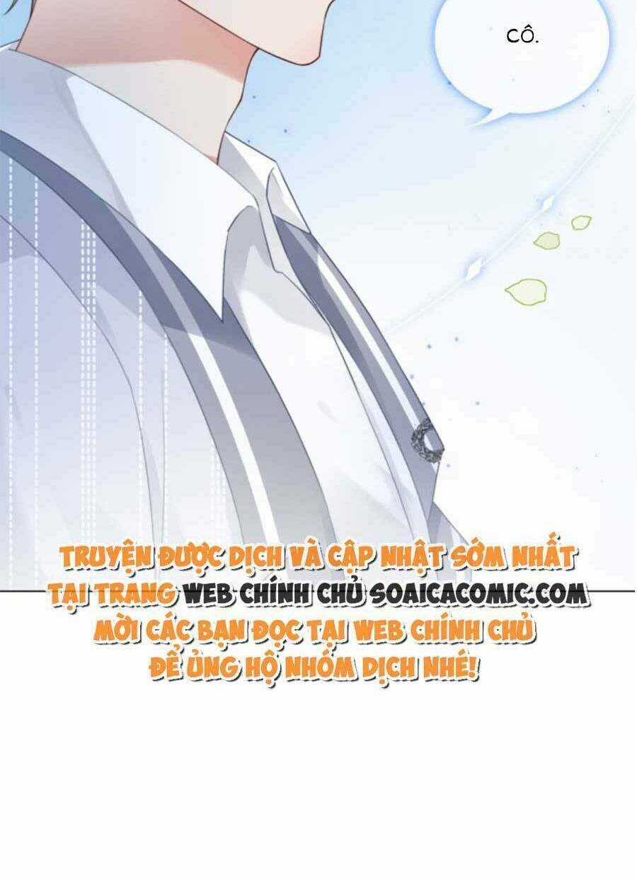 Trọng Sinh Đoàn Sủng: Phu Nhân Ảnh Đế Vừa Nghèo Vừa Dữ Chapter 18 trang 15