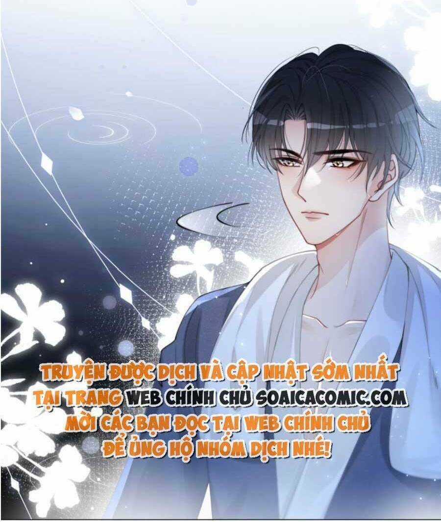 Trọng Sinh Đoàn Sủng: Phu Nhân Ảnh Đế Vừa Nghèo Vừa Dữ Chapter 18 trang 43