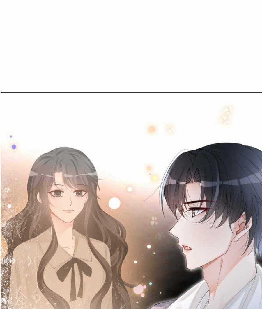 Trọng Sinh Đoàn Sủng: Phu Nhân Ảnh Đế Vừa Nghèo Vừa Dữ Chapter 18 trang 44