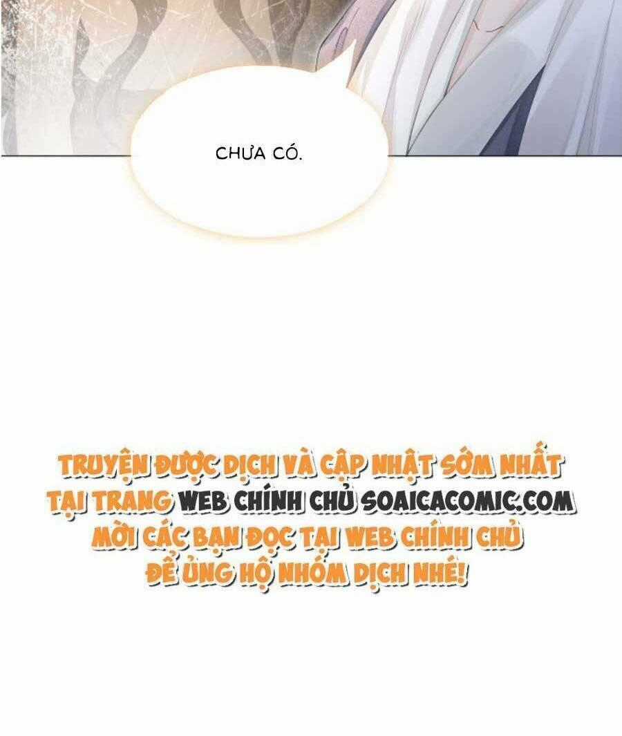 Trọng Sinh Đoàn Sủng: Phu Nhân Ảnh Đế Vừa Nghèo Vừa Dữ Chapter 18 trang 45