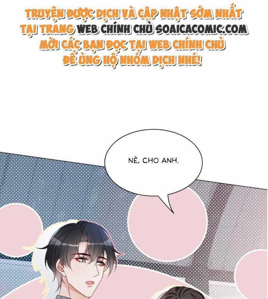 Trọng Sinh Đoàn Sủng: Phu Nhân Ảnh Đế Vừa Nghèo Vừa Dữ Chapter 19 trang 12