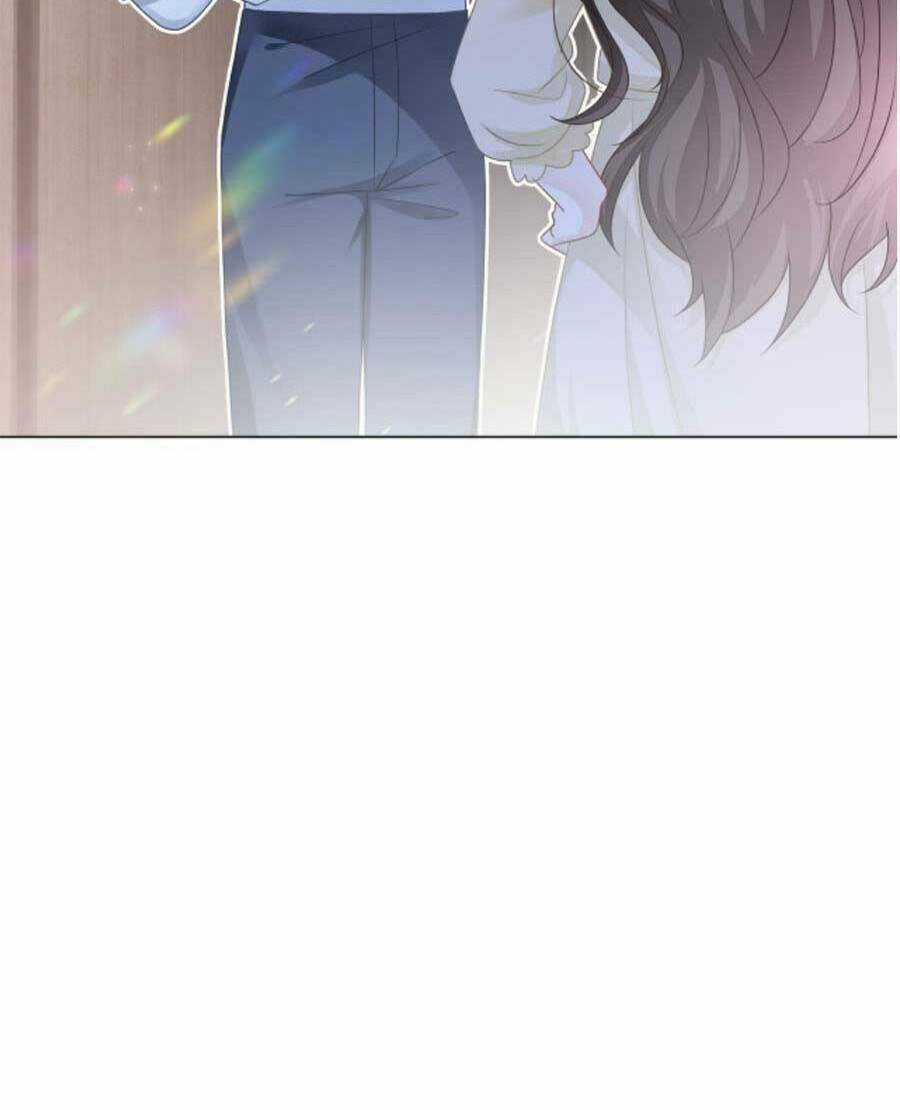 Trọng Sinh Đoàn Sủng: Phu Nhân Ảnh Đế Vừa Nghèo Vừa Dữ Chapter 19 trang 3