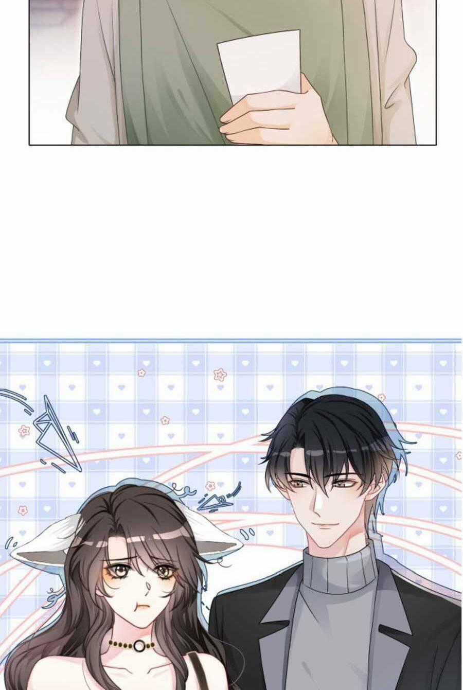 Trọng Sinh Đoàn Sủng: Phu Nhân Ảnh Đế Vừa Nghèo Vừa Dữ Chapter 19 trang 38